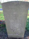 image of grave number 352174